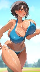 Booru post from rule34.xxx