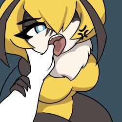 Booru post from rule34.xxx