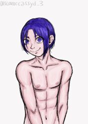 Highlights (Coloring) Rule 34 Image