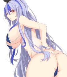 keine kamishirasawa from touhou by gogoborunga