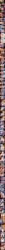 1futa 1girls absurdly_lengthy_sex ada_wong ada_wong_(adriana) ai_generated anal anal_sex ashley_graham ashley_graham_(ella_freya) ass_bigger_than_head ass_grab balls belly_bulge blowjob breasts breasts_bigger_than_head bubble_ass bubble_butt clothed_female comic comic_strip cum cum_drip cum_everywhere cum_in_mouth cum_in_pussy cum_inside cum_on_body cum_on_breasts cum_on_face cum_on_penis cum_on_upper_body cum_overflow cum_overflowing cum_while_penetrated cumflated cumflated_belly cumflation cumming_together deep_blowjob deep_penetration deepthroat dominant_futa doranne drooling excessive_cum excessive_saliva eyes_rolling_back female forced_kiss forced_sex french_kiss french_kissing full_nelson full_nelson_(legs_held) futa_on_female futa_pov futanari gigantic_ass gigantic_breasts gigantic_penis gigantic_thighs grin heart heart-shaped_pupils heart_eyes hearts_around_head huge_ass huge_balls huge_breasts huge_butt huge_cock huge_thighs impregnation intersex kissing kissing_while_penetrated love love_making loving_it mating_press narrow_waist night novelai oral passionate_kiss passionate_sex penis pregnancy pregnant pussy rape resident_evil resident_evil_4 resident_evil_4_remake round_ass sex sloppy sloppy_blowjob sloppy_deepthroat sloppy_kiss stomach_bulge stomach_deformation stomach_inflation submissive_female veiny_penis