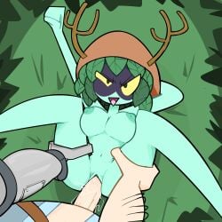 1:1 2025 absurd_res adventure_time adventure_time:_fionna_&_cake anvil_position arm_hair athletic_female big_breasts big_penis bodily_fluids body_hair branch branch_horn breasts cartoon_network clothed clothed_male clothed_sex clothing duo elemental_creature elemental_humanoid erection excessive_vaginal_fluids female female_penetrated finn_the_human first_person_view flora_fauna from_front_position genital_fluids genitals green_body green_eyes green_nipples hand_behind_head hi_res hood human human_on_humanoid human_penetrating human_penetrating_humanoid humanoid humanoid_penetrated huntress_wizard interspecies larger_human larger_male leaf leaf_hair leg_grab legs_up light-skinned_male lying lying_on_ground male male/female male_penetrating male_penetrating_female mammal mask mostly_nude mostly_nude_female navel nipples ok-pace-9424 on_back on_ground open_mouth penetration penile penile_penetration penis penis_in_vagina plant plant_hair plant_horn plant_humanoid pseudo_hair pseudo_horn robot_arm sex size_difference smaller_female smaller_humanoid smaller_penetrated vaginal_fluids vaginal_fluids_on_penis vaginal_penetration