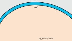 adventure_time adventure_time:_fionna_&_cake ahe_gao ahegao_face animated animation anus_expansion ass ass_expansion ass_focus ass_inflation asshole belly belly_expansion belly_focus belly_grab belly_inflation belly_overhang belly_rub big_belly bloat bloated bloated_belly bloated_stomach bloated_tummy bloating butt_expansion butt_inflation cartoon_network closed_eyes cum cumming excessive_cum excessive_genital_fluids excessive_pussy_juice expansion expansion_fetish fat_ass fat_belly fat_butt fat_thighs fionna_and_cake fionna_campbell fionna_the_human_girl genital_expansion growth hyper hyper_belly hyper_breasts hyper_butt hyper_thighs inflating inflation inflation_fetish kookyfoods moaning moaning_in_pleasure moans no_background no_sound no_sounds open_mouth orgasm orgasm_without_stimulation pussy_expansion tagme thighs tounge_out tummy_expansion uncontrollable_growth uncontrollable_orgasm unwanted_ejaculation video vore vore_belly watermark
