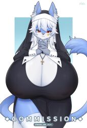 Booru post from rule34.xxx