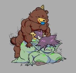 Booru post from rule34.xxx