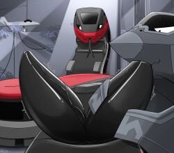 Booru post from rule34.xxx