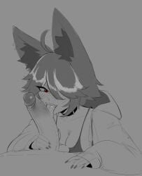 Booru post from rule34.xxx
