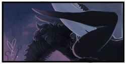 2girls blush bug bug_girl cunnilingus eating_pussy fur furry furry_female heart hollow_knight hollow_knight:_silksong hollow_knight_(franchise) hornet_(hollow_knight) lace_(hollow_knight) lace_(hollow_knight:_silksong) lesbian_sex pussy pussy_juice spider spider_girl spines team_cherry weapons yuri