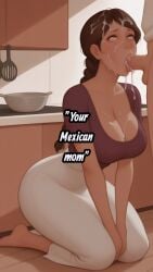 Booru post from rule34.xxx