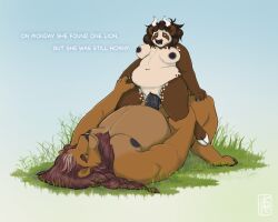 Booru post from rule34.xxx