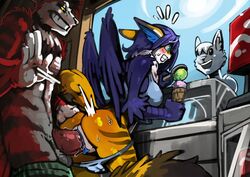 Booru post from rule34.xxx