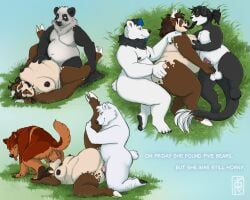 Booru post from rule34.xxx