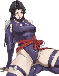 enargeia female psylocke psylocke_(marvel_rivals) tagme