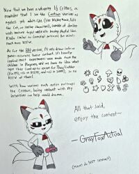 anthro anthro_on_anthro anthro_only black_sclera critters_(poppy_playtime) furry_only grayfoxactual no_humans oc ocs poppy_playtime poppy_playtime_(chapter_3) sex smiling_critters tagme white_pupils