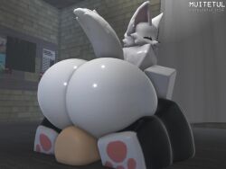 1boy 1femboy 2boys 2male 3d 3d_animation animated ass ass_in_face ass_on_face big_ass bottom_heavy_femboy boykisser boykisser_(meme) bubble_ass bubble_butt butt_in_face butt_on_face enormous_ass face_in_ass face_in_butt facesitting femboy gay huge_ass huge_butt large_ass large_butt loop male massive_ass massive_butt muitetul no_sound pinned_under_ass pinned_under_butt roblox robloxian silly_cat_(mauzymice) thicc_thighs thick_thighs twerking video