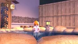 1boy 1girls 3d animated anthro anthro_penetrated big_ass big_breasts big_penis blowjob boobjob cowgirl_position cum cum_inside doggy_style fellatio female furry larger_female larger_penetrated leg_lock longer_than_10_seconds longer_than_30_seconds longer_than_one_minute male masturbating_during_fellatio milf mobian_(species) mp4 oral paizuri size_difference smaller_male sonic_(series) sonic_the_hedgehog_(series) sound tagme thatknowndude vaginal_penetration vanilla_the_rabbit video