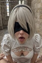 ahe_gao ai_generated nier:_automata tagme video waiting_for_cum yorha_2b