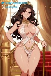 anime anime_style armenia armenian big_ass big_breasts big_butt big_nipples girl japanese kim_kardashian korean onlyfans