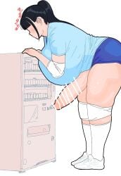 Booru post from rule34.xxx
