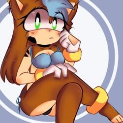 butterfly_anshi fanart furry furry_female milky tagme