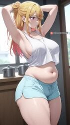 1female 1girl 1girls 1woman ai ai_art ai_generated armpit armpit_crease armpit_fetish armpits armpits_fetish artificial_intelligence ass bangs bbw belly big_ass big_boobs big_booty big_breasts big_butt big_hips big_stomach big_thighs big_tits big_titties big_waist blonde_hair boobs booty braless breasts butt chubby chubby_body chubby_female chubby_girl chubby_woman covered_erect_nipples covered_nipples curvy curvy_body curvy_female curvy_girl curvy_woman fat fat_body fat_female fat_girl fat_woman female gigantic_ass hips hoshino_ruby huge_ass huge_boobs huge_booty huge_breasts huge_butt huge_hips huge_stomach huge_thighs huge_titties indoors large_ass large_boobs large_booty large_breasts large_butt large_hips large_stomach large_thighs large_tits large_titties long_hair long_sidelocks massive_ass massive_booty massive_butt massive_hips massive_stomach massive_thighs nipples no_bra orange_hair oshi_no_ko patreon plump plump_body plump_female plump_girl red_eyes reveri3 sideboob sidelocks silhouette silhouetted_body solo solo_female solo_girl solo_woman standing stomach tank_top tanktop thick thick_body thick_female thick_girl thick_hips thick_stomach thick_thighs thick_waist thick_woman thighs tits titties waist wide_hips wide_waist yellow_hair