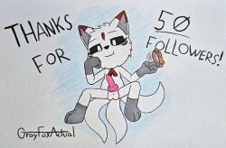 anthro anthro_only black_sclera critters_(poppy_playtime) furry_only grayfoxactual no_humans oc ocs penis poppy_playtime poppy_playtime_(chapter_3) smiling_critters tagme white_pupils