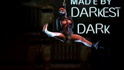 3d air_dancing animated asphyxiation call_of_duty cod death female_death guro hanged noose sfm solo tagme video