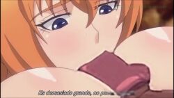 (buta :>= announcing_orgasm anrietta anteater_face ass average_sized_penis big blowjob blowjob_face breasts busty buta_no_gotoki_sanzoku_ni_torawarete_shojo_o_ubawareru_kyonyuu_himekishi_&_onna_senshi:_zettai_chinpo_nanka_ni_maketari_shinai!!_the_animation competitive_paizuri crying_with_eyes_open cum cum_bubble cum_on_breasts cum_out_nose dark-skinned dark-skinned_female emilio endured_face enthusiastic_fellatio fellatio female forced forced_paizuri gigantic goofy_ahh_facial_expression gotoki) helga henrietta horns huge_breasts large_penis maebari massive_breasts muscular_female no nose_bubble oral oral_sex paizuri pasties penis penis_in_face penis_size_comparison penis_size_difference prince pussy_covered royalty saliva saliva_drip saliva_on_face saliva_on_penis saliva_out_nose scars size_difference sloppy_sounds small_penis spanish_subtitles stray_pubic_hair submissive_female subtitled sucking sucking_off sucking_penis sucking_sound tagme titfuck titjob tomboy uncensored vacuum_blowjob vacuum_fellatio veiny_penis video voluptuous white_hair