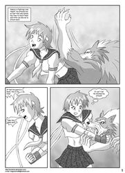 character_name comic deviantart_username email_address english_text furry locofuria midriff page_1 page_number sailor_uniform skirt tagme werewolf