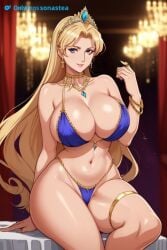 ai_generated armenian asian asian_female big_breasts chinese chinese_female japanese japanese_female korean paris_hilton russian russian_girl