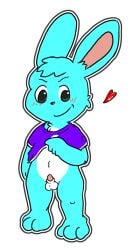 Booru post from rule34.xxx