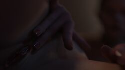 3d 5girls alexbridger enslaved_royal female female_only fingering fingering_pussy hand_focus massage melina_carniss naked nude nude_female nude_massage princess_leia_organa pussy pussy_focus shaved_pussy slave slave_girl slave_leia star_wars yuri