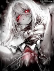 shadowverse fan art