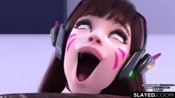 1boy 1girls 3d 3d_animation animated asian tagme video