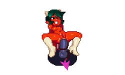 helvetica (succubus game) from succubus game by noill