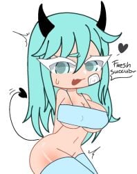 emoji from gacha by meow shady2