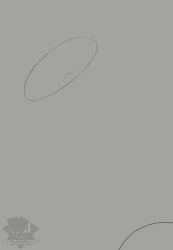 1boy 1girls animated anthro anthro_penetrated audible_creampie avian bedroom_sex big_breasts bird breasts cervical_kiss cervix cervix_kiss cum cum_in_pussy cum_in_uterus cum_inside cumshot duo ejaculation female female_penetrated furry heartbeat helluva_boss human human_on_anthro human_penetrating human_penetrating_anthro internal jadenarts jdn_does_weird looking_at_viewer male male/female male_human/female_anthro male_penetrating male_penetrating_female male_pov monochrome nipple_piercing nipples nude nude_female owl_demon partial_male penis piercing pov pulsating_cumshot pumping_cum pussy pussy_juice sex sketch sound stella_(helluva_boss) uterus vaginal_penetration veiny_penis video webm wet_pussy womb