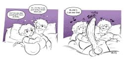 Booru post from rule34.xxx