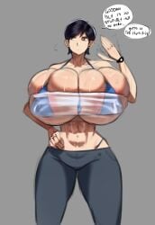 Booru post from rule34.xxx