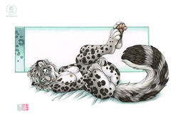 Booru post from rule34.xxx