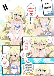 mavis vermilion from fairy tail by lexus (artist)