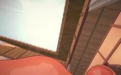 3d animated bad_english bad_grammar big_ass big_breasts cheetah_print dialogue dialogue_bubble doggy_style first_person_view huge_ass huge_breasts japs8005 koikatsu male_pov milf milfs original original_characters sex sound speech_bubble tagme thick_thighs vaginal_penetration video voluptuous voluptuous_female