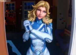 highres invisible_woman marvel marvel_rivals susan_storm torusdust