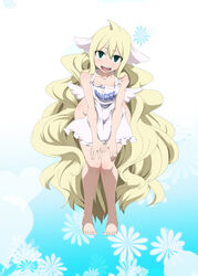 mavis vermilion from fairy tail by lexus (artist)