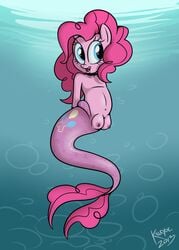 crotchboob crotchboobs friendship_is_magic furry killryde mermaid my_little_pony pinkie_pie_(mlp)