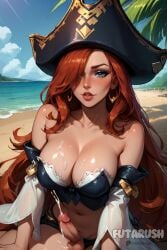 1futa 1futaballs 1futanari 1futas 1shemale ai_generated artist_name beach big_penis blue_eyes breasts cock commission cum cum_on_body cum_on_breasts cumming dick dickgirl ejaculate ejaculating_cum ejaculation erect_penis erected_penis erection futa_balls futa_only futa_sans_pussy futanari futarush ginger large_cock large_penis league_of_legends league_of_legends:_wild_rift miss_fortune naked naked_futa naked_futanari nsfw nude_futa nude_futanari orange_hair patreon patreon_username penis pirate pirate_hat red_hair riot_games shemale solo solo_futa sultryspark video_game video_games