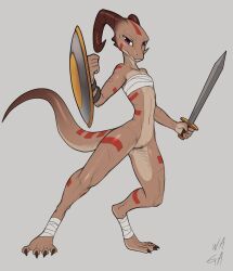Booru post from rule34.xxx
