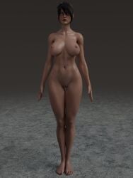 1girls 3d ass barefoot big_ass big_breasts bioware breasts busty chest completely_nude completely_nude_female curvaceous curvy curvy_figure dragon_age electronic_arts female female_focus female_only full_body hips hourglass_figure huge_ass huge_breasts large_ass large_breasts legs light-skinned_female light_skin mature mature_female morrigan_(dragon_age) naked naked_female nude nude_female plague_of_humanity_(artist) solo solo_female thick thick_hips thick_legs thick_thighs thighs voluptuous waist wide_hips witch