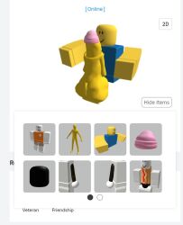 big_breasts cock don't_delete_this funni hot_dog hot_dog_bun hotdog i_wanna_kill_myself_now_thanks meme penis roblox roblox_avatar tagme thisisfuckinggay what_am_i_doing_with_my_life what_the_fuck wtf wtf_is_this yellow_skin