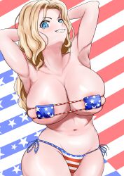 kay (girls und panzer) from girls und panzer by yahow